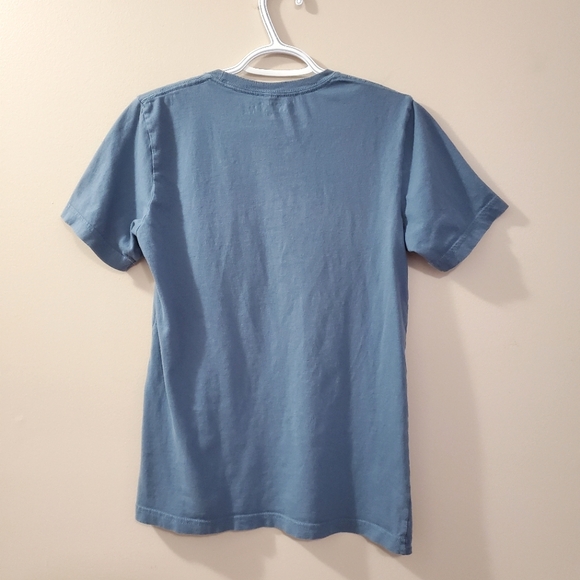 "Girly Pop" Haley Pham tee - Size S - Picture 4 of 5